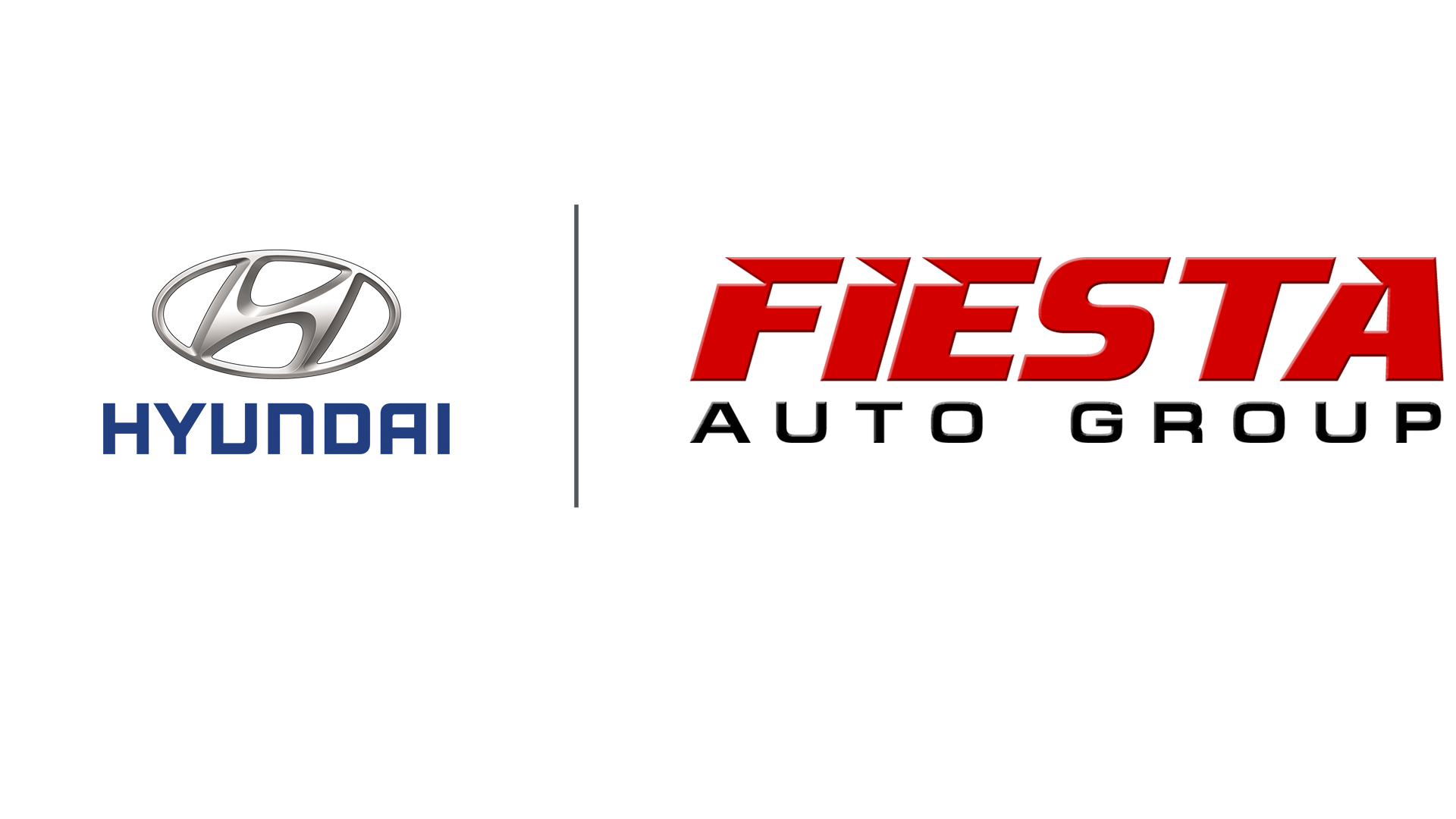 Fiesta Hyundai