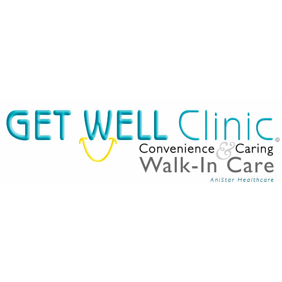 Get Well Clinic Photo