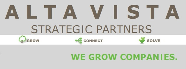 AltaVista Strategic Partners Photo