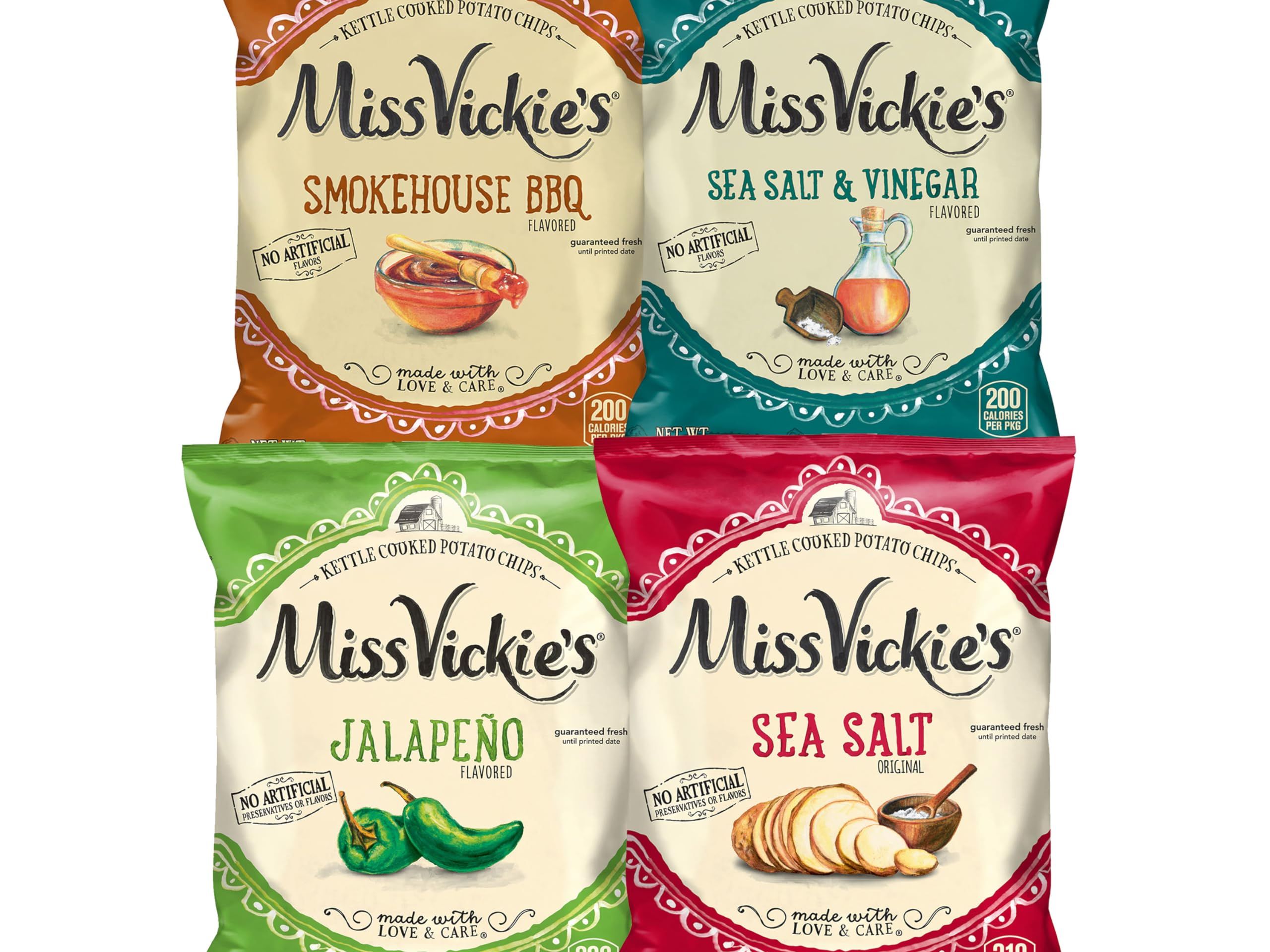 Chips
