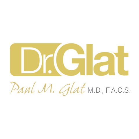 Dr. Paul M. Glat MD