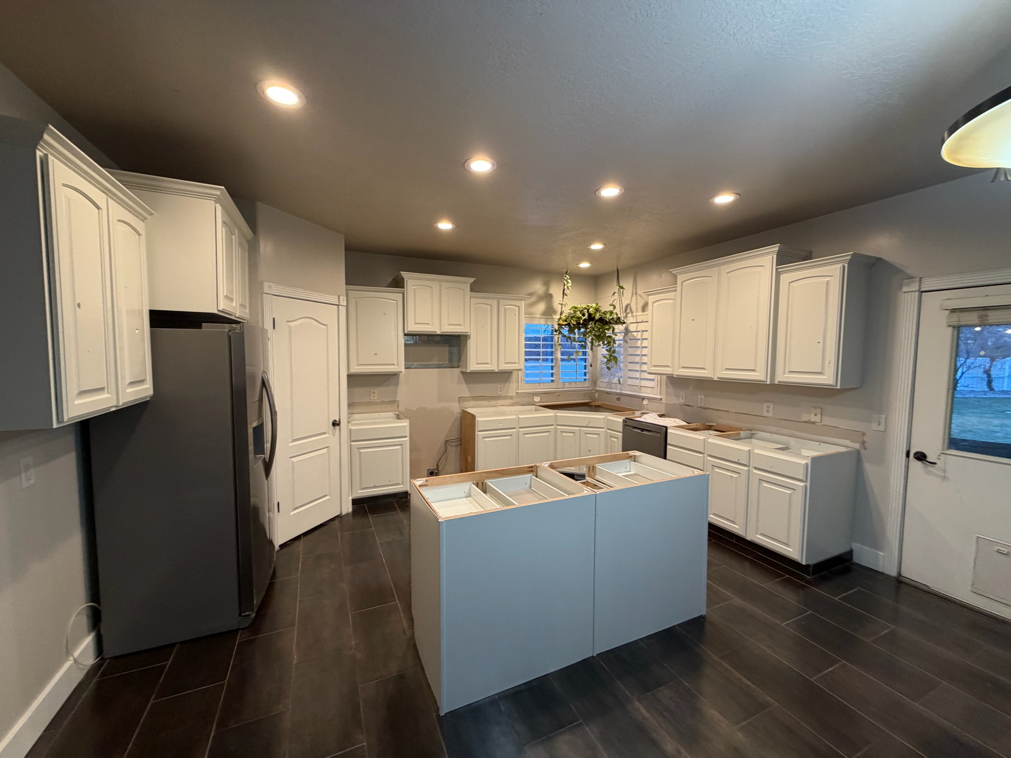 Spray Net Provo Orem Image