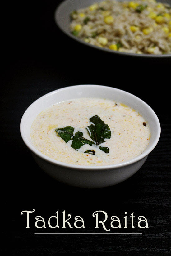 Raita