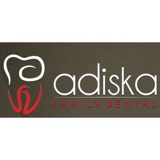 Adiska Family Dental Photo