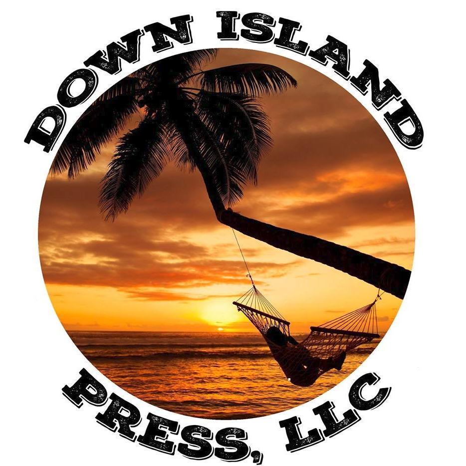 Down Island Press, LLC