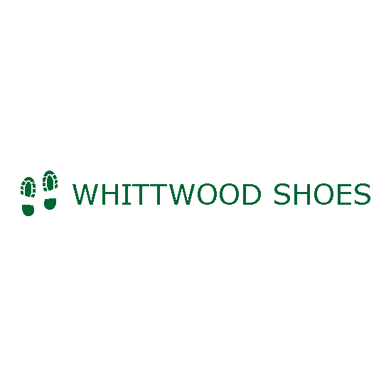 Whittwood Shoes LLC Photo