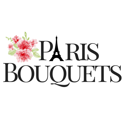 Paris Bouquets