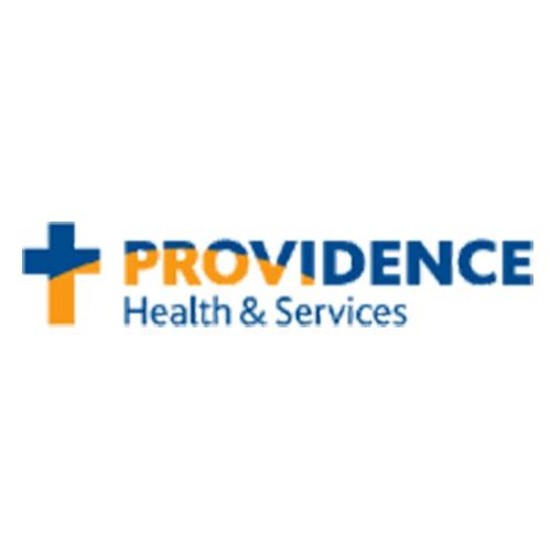 Providence Portland Medical Center Perioperative Care Clinic | 5050 NE Hoyt St., Suite 117, Portland, OR, 97213 | +1 (503) 215-2481