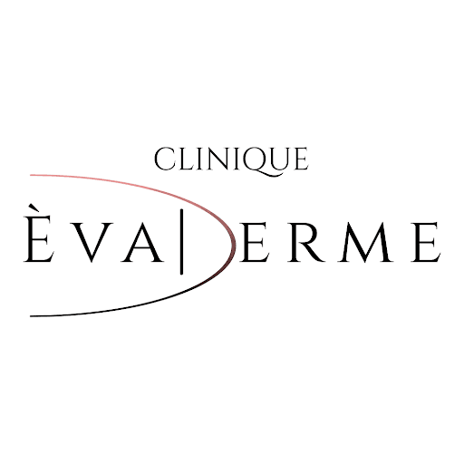 Clinique Evaderme - Esthétique Victoriaville