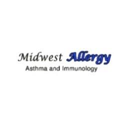 Midwest Allergy Asthma and Immunology Photo