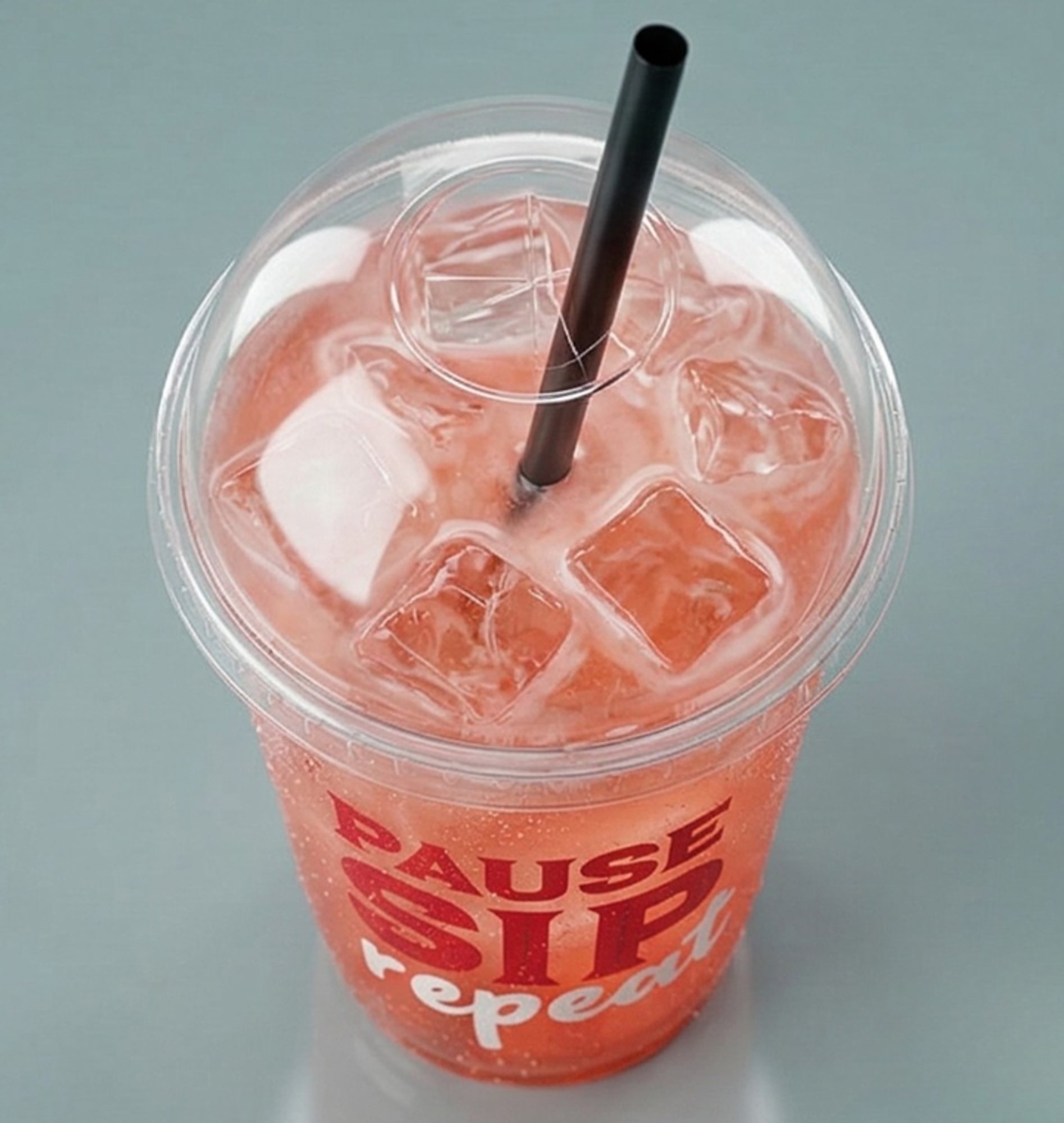 Watermelon Dew