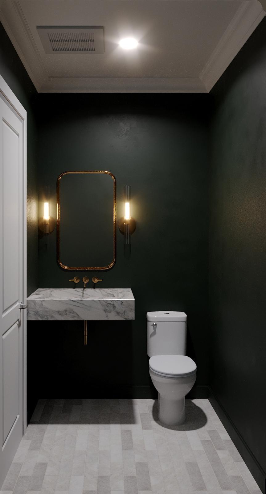 Green Group Remodeling Inc. Image