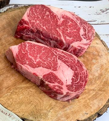 # 19 USDA Prime Rib Eye