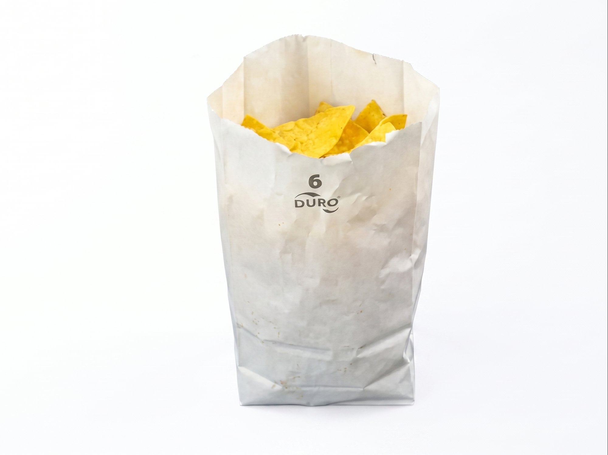 Chips Large