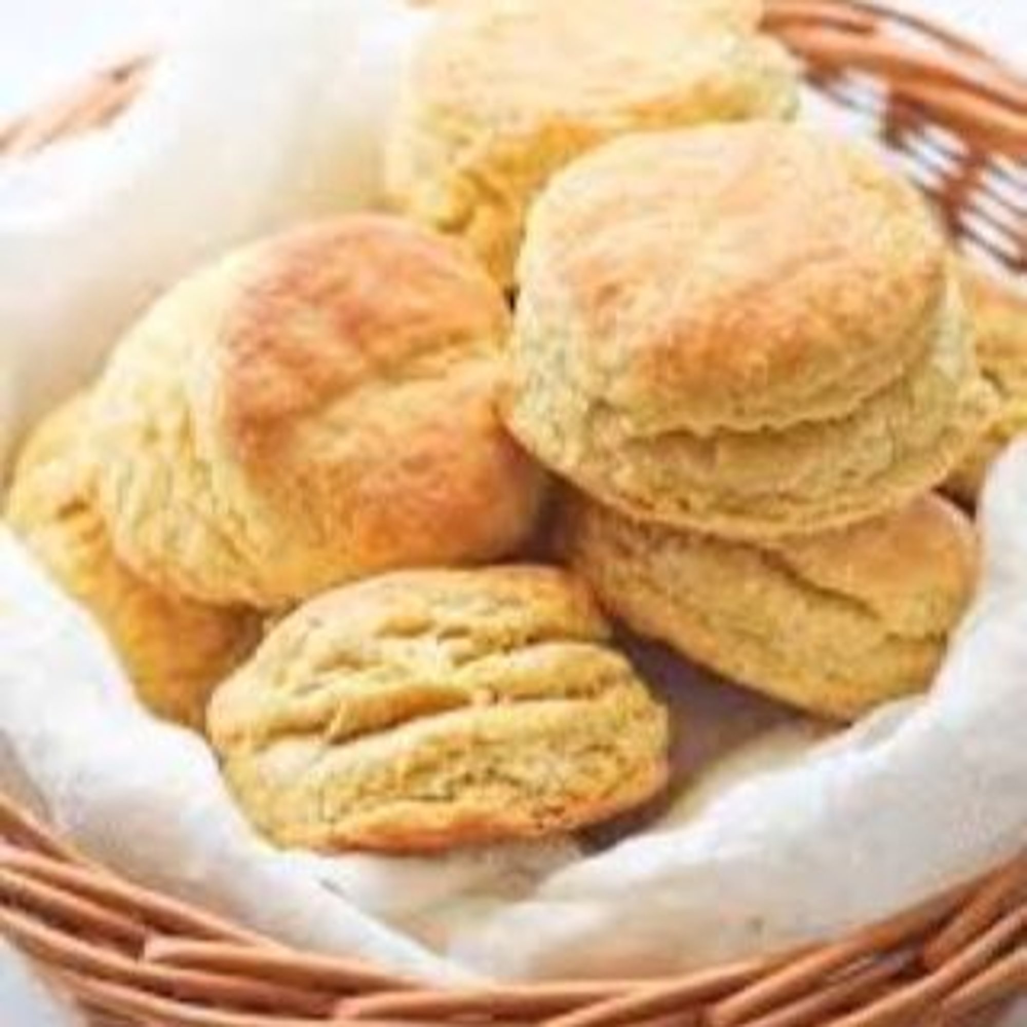 Biscuit