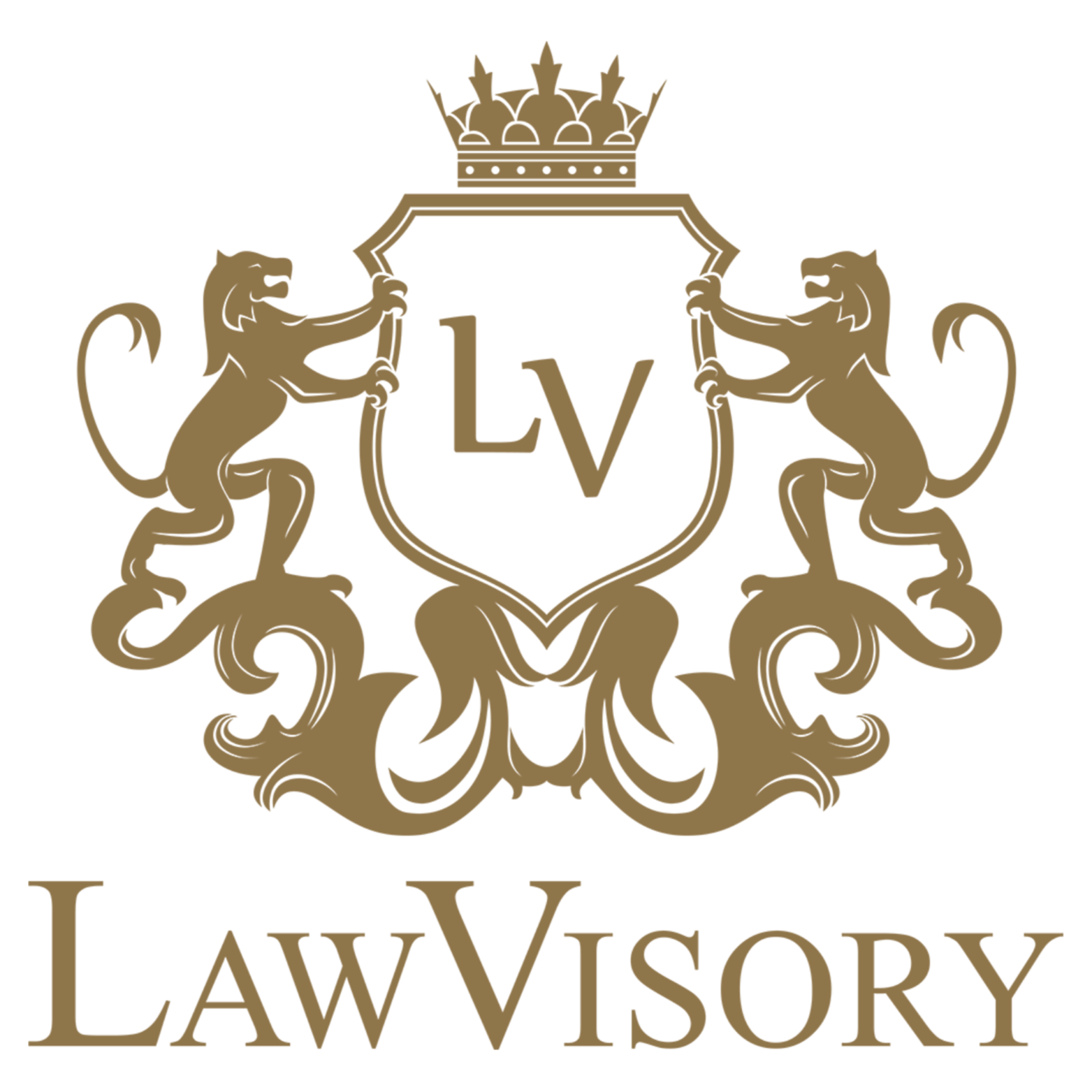 LawVisory PLLC