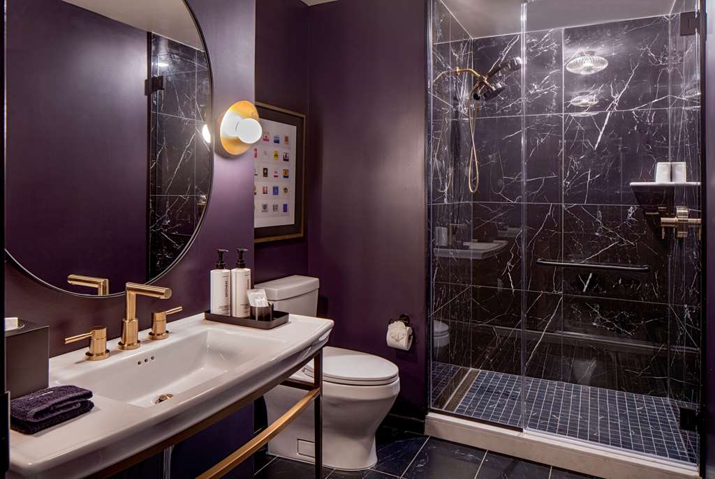 Tempo by Hilton Nashville Downtown Image