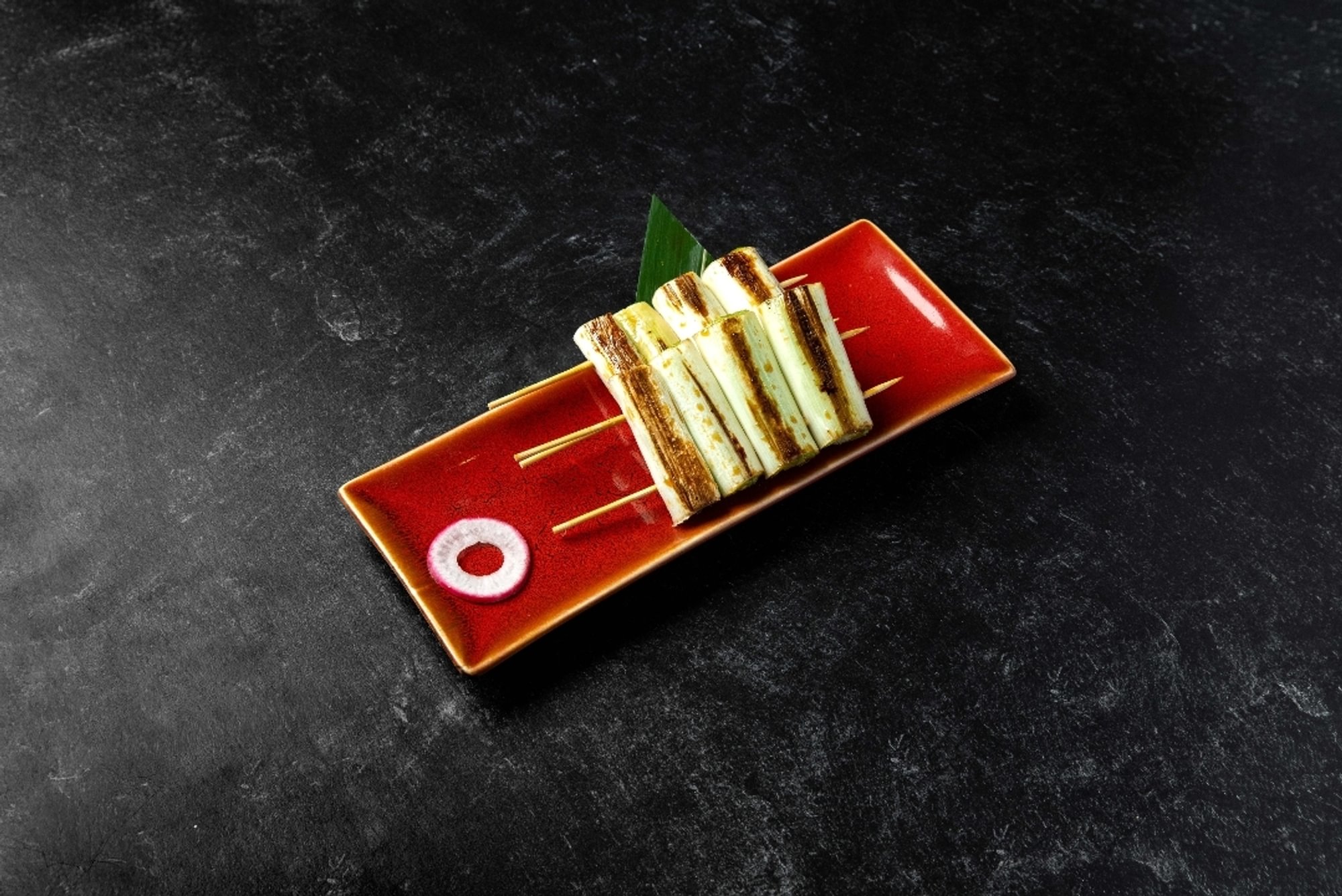 Tokyo Negi