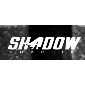 Shadow Graphix Logo