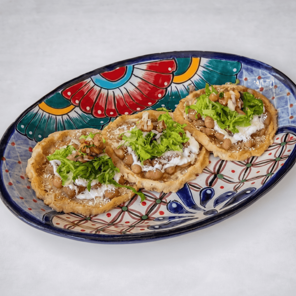 Sopes