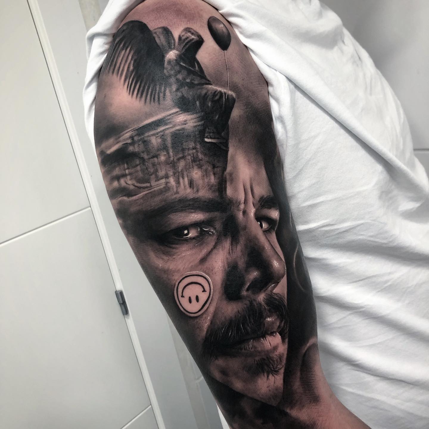Galerie-Thumbnail