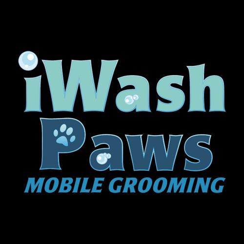 iWash Paws
