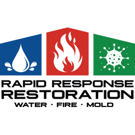 A-1 Rapid Response Restoration