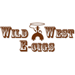 Wild West E-Cigs