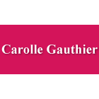 Carolle Gauthier Rimouski