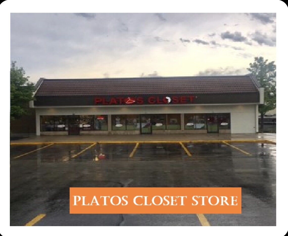 Salazar Construction ES LLC Image