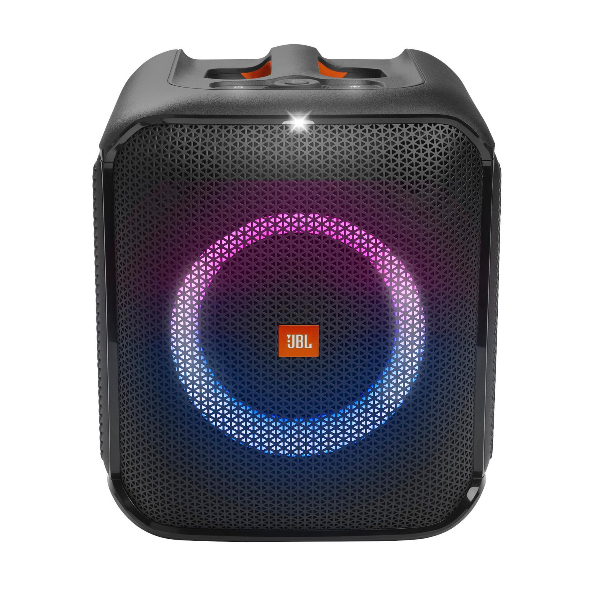 Partybox Encore Essen Speaker