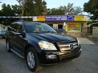 Used Car Dealer - Pensacola, FL Used Car Dealer - Pensacola, FL