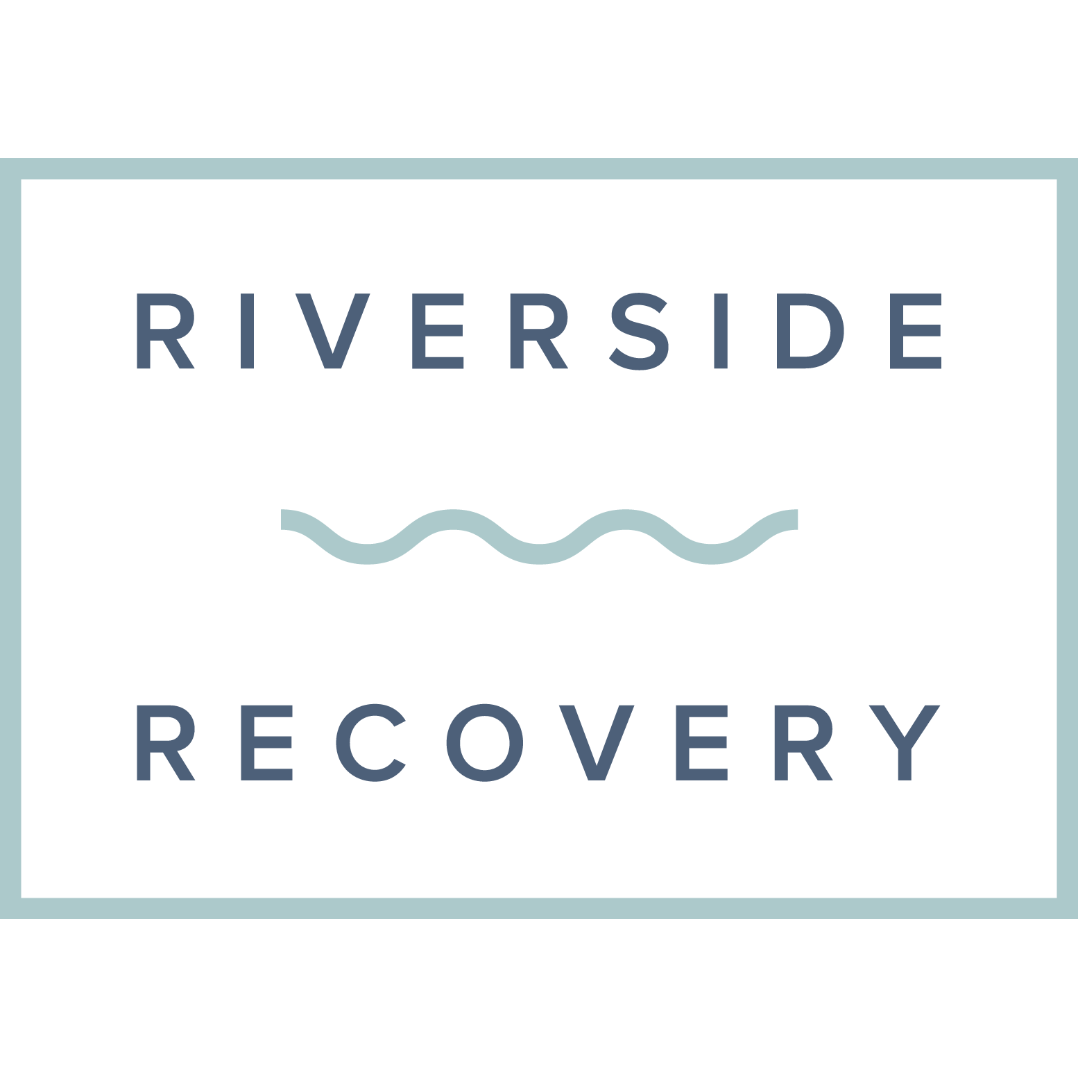 Riverside Recovery of Tampa