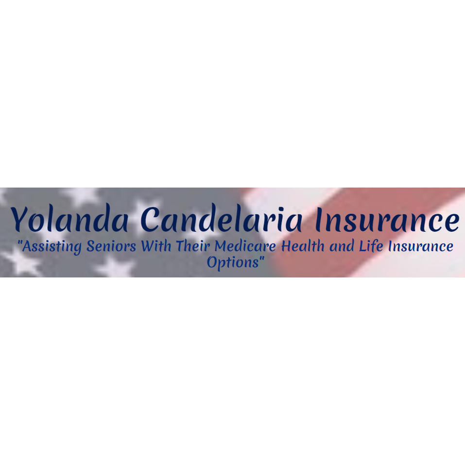Yolanda Candelaria Insurance