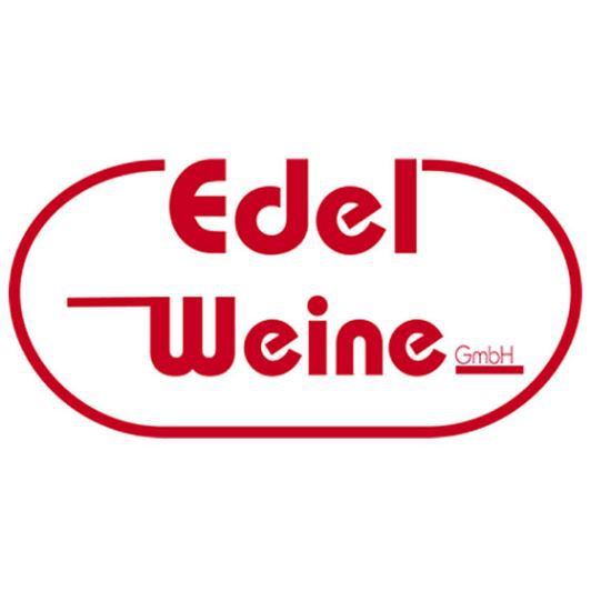 Logo von Edel Weine GmbH