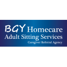BGY Homecare