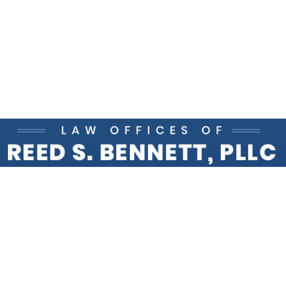 Law Offices of Reed S. Bennett, PLLC