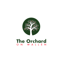 Orchard on Wallen