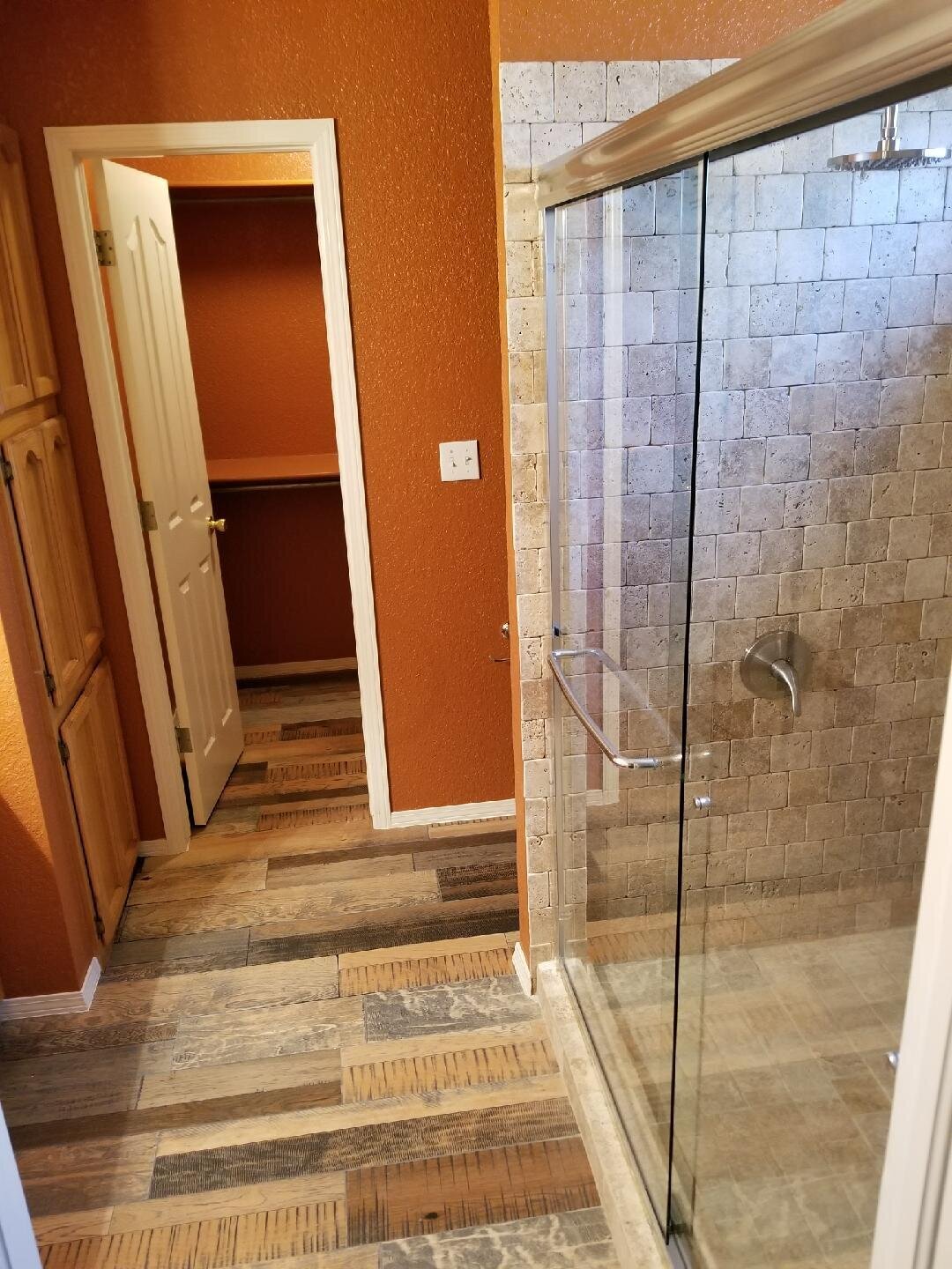 Rcm Remodeling El Paso Image