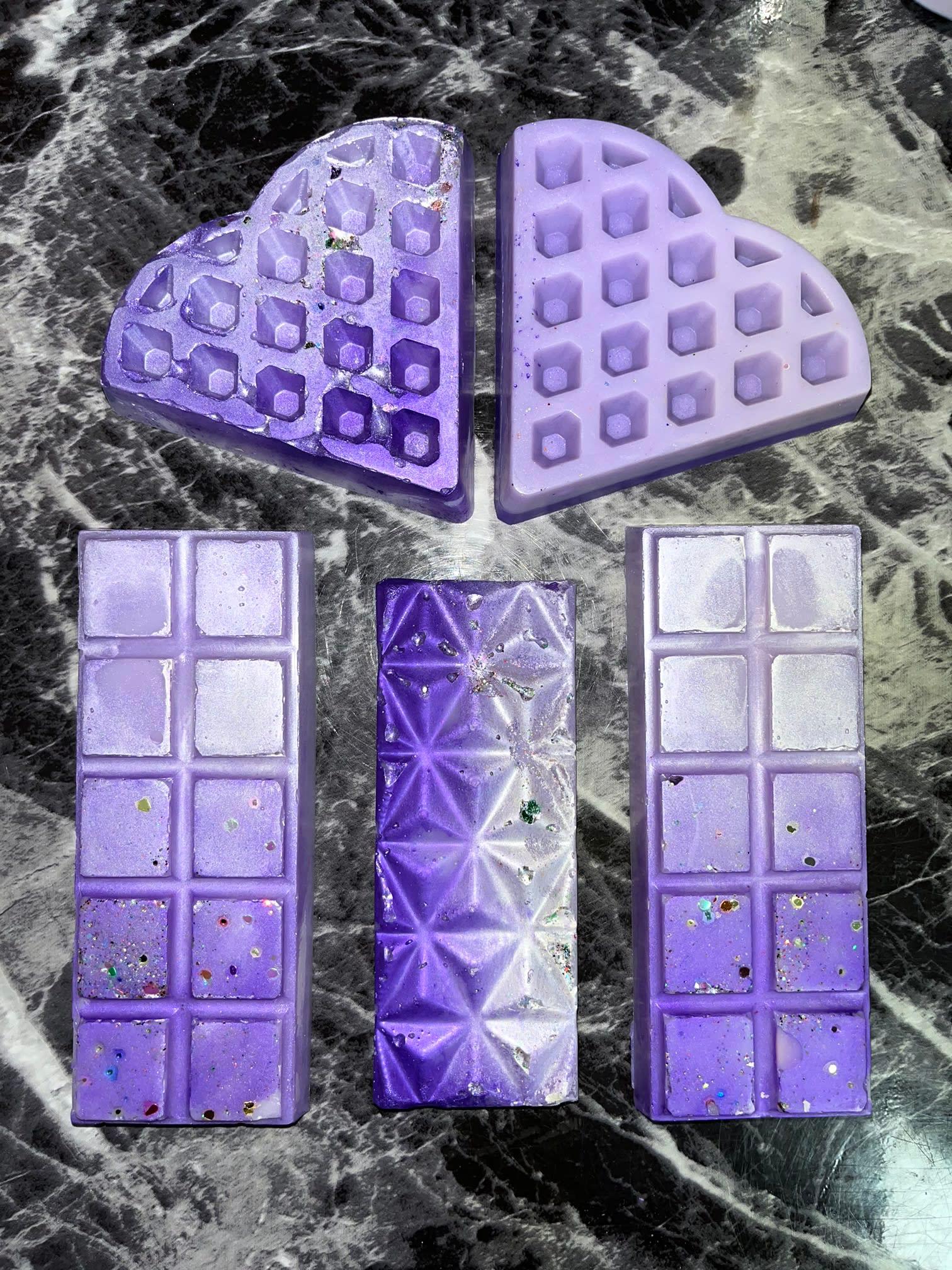 Gallery thumbnail
