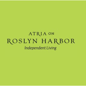Atria on Roslyn Harbor Photo