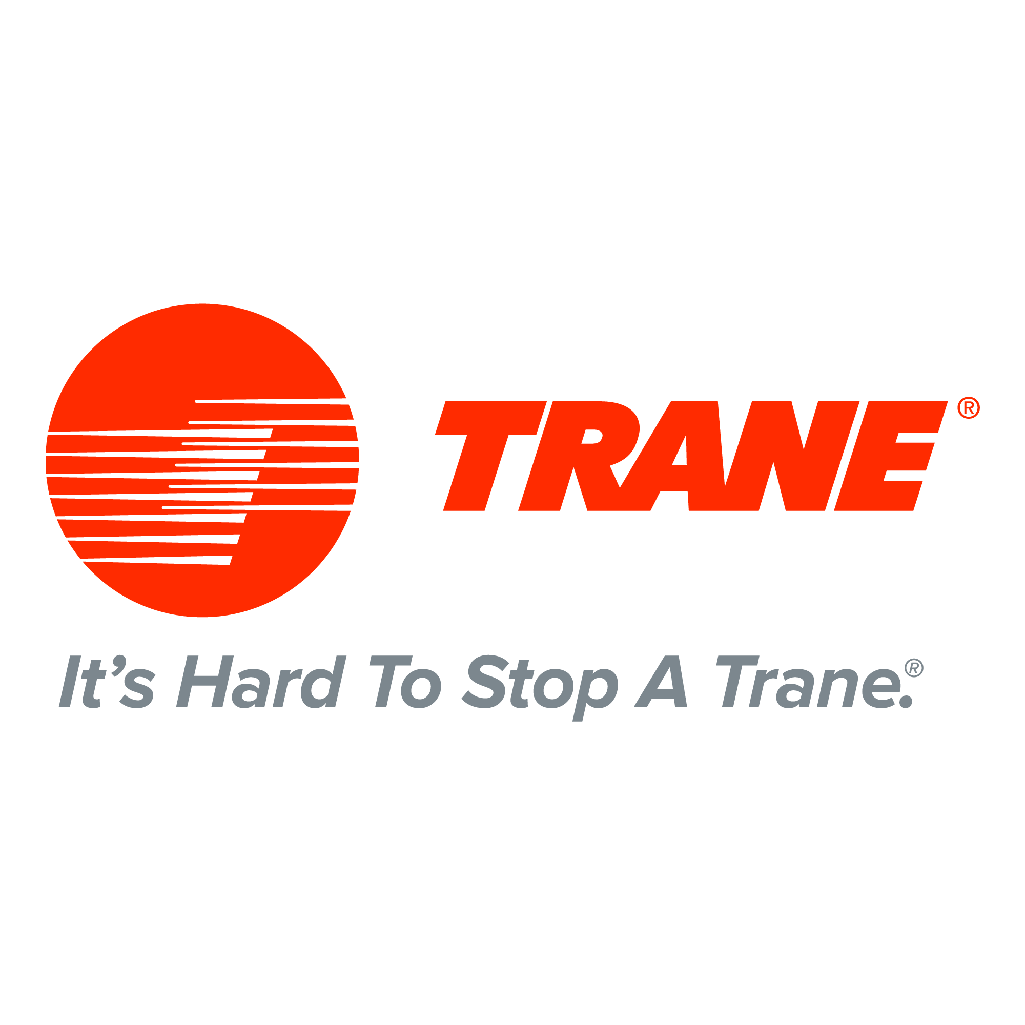 Trane Sales Office Photo