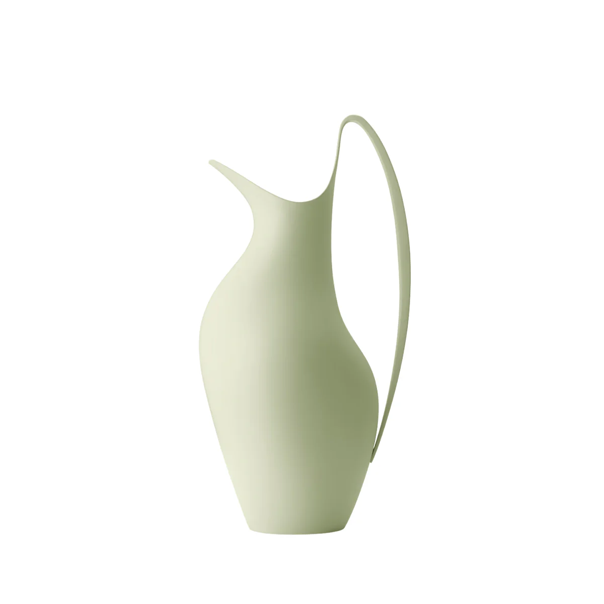 Georg Jensen Henning Koppel Pitcher