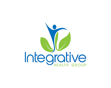 Integrative Health Group Photo