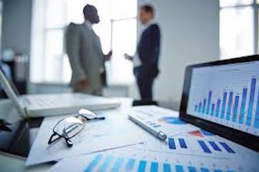 Donald Di Giacomo, CPA Image