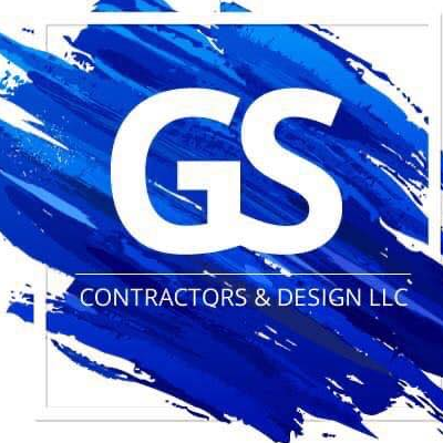 GS cONTRACTORS & DESIGN LLC