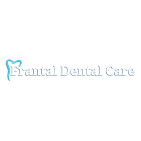 Frantal Dental Care Photo