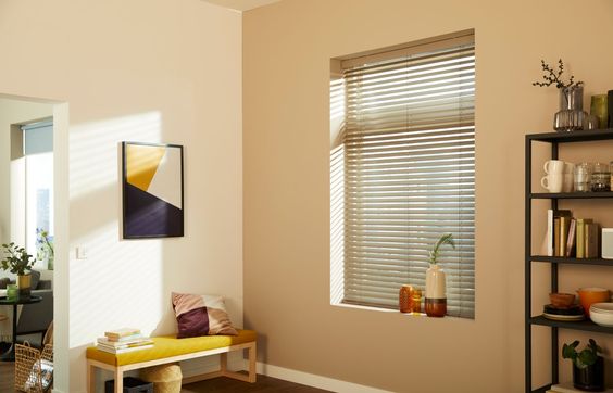 Budget Blinds of Pasadena Photo