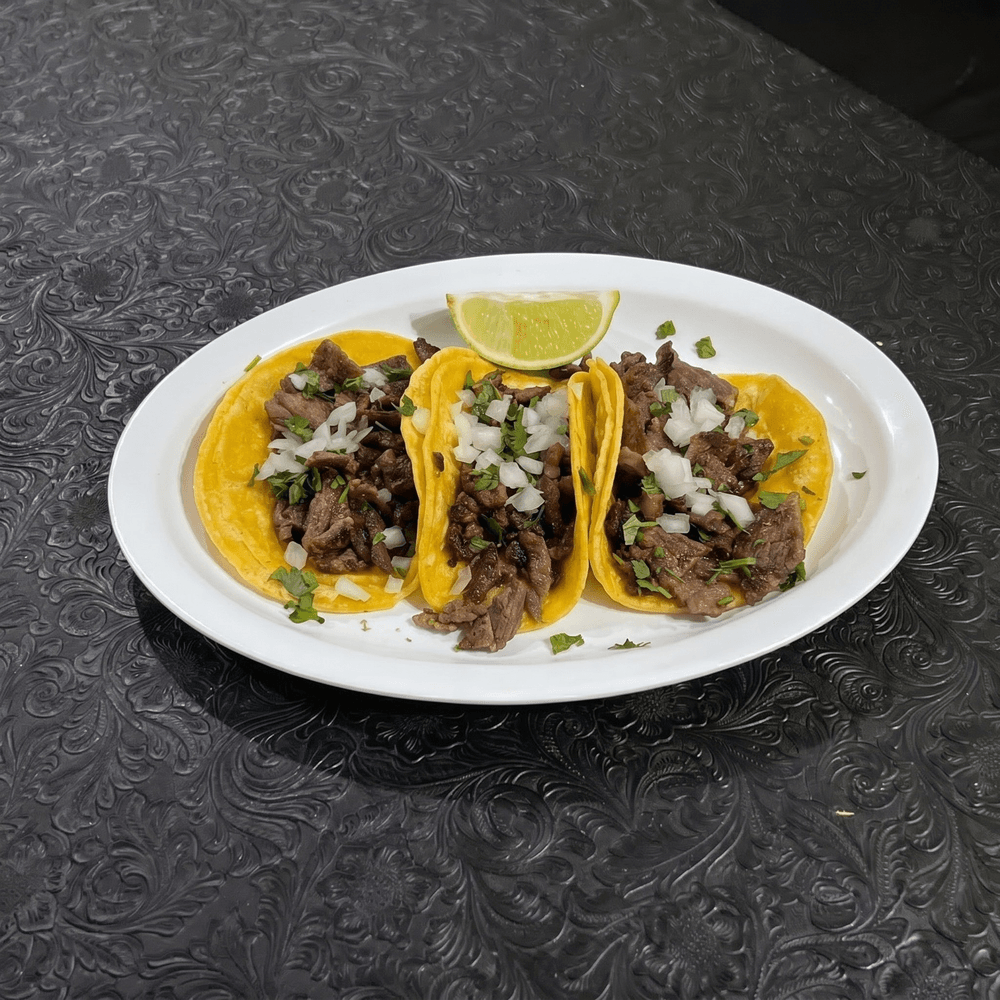 Tacos