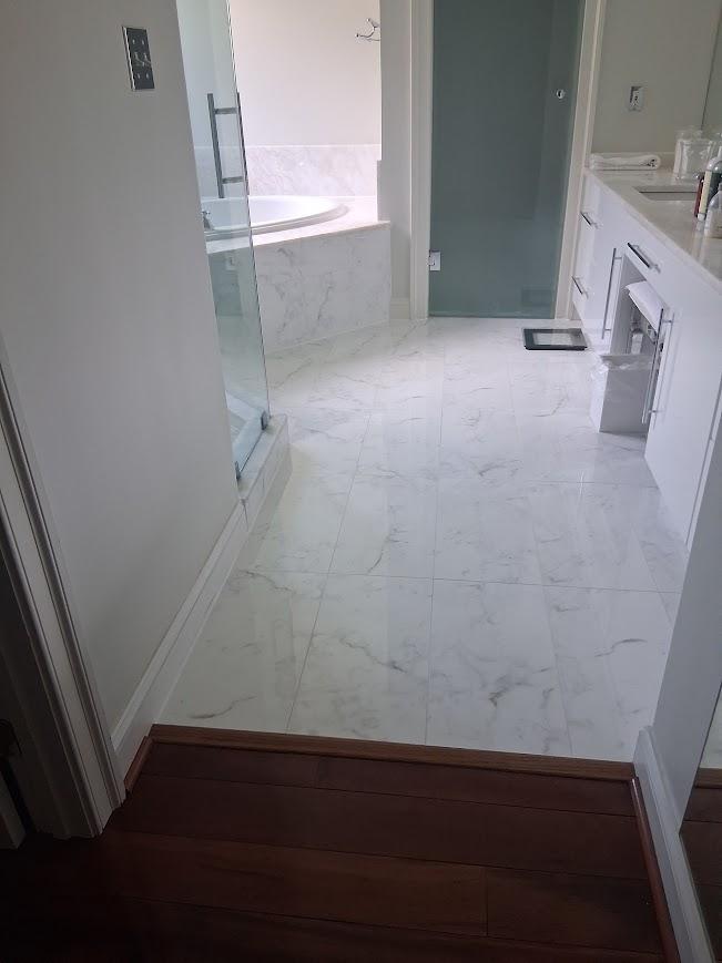 Romero Ceramic Tile, LLC Image